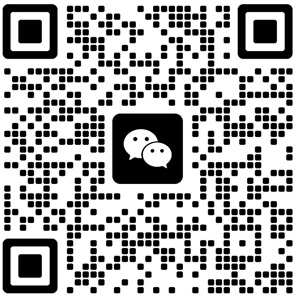 韩国京畿科学技术大学留学规划